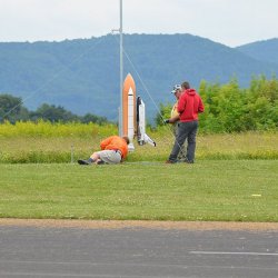 2013 Suche 29062013 Michal